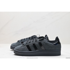 Adidas Campus Shoes